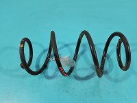 Sprężyna tył tylna Renault Express HB