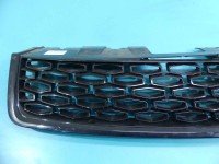 Atrapa grill Land rover Discovery Sport 14- L550