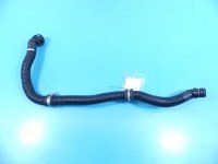 Rura przewód Porsche, Benzyna, Europejska, ODPOWIETRZAJĄCA Porsche Panamera I 970 94610723975 3.0 V6