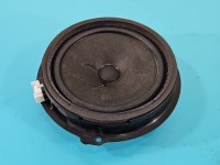 Głośniki komplet Ford Galaxy Mk2 06-15 6M2T-18808-FB, 6M2T-18808-AB, 6M2T-18808-AC