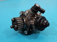 Pompa wtryskowa Skoda Yeti 2.0d CFJ 0445010514, 03L130755D