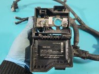 KLEMA INSTALACJA WIĄZKA PLUSOWA PLUS Hyundai Elantra VI 15-20 91971-F2100