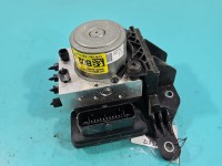 Pompa abs Hyundai Elantra VII 20- AA589-30500, 58900-AA500
