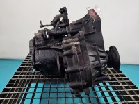 Skrzynia biegów Vw Passat B6 1.9 tdi
