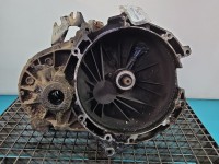 Skrzynia biegów 1C1R7002 Ford Transit 00-06 2.0 tddi