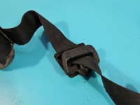 Pas bezpieczeństwa przód lewy kierowcy Vw LT II EU