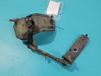 Czujnik poziomowania xenon Ford Mondeo Mk5