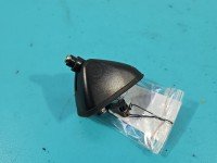 Antena Hyundai I30 I 07-12 V3-00521E