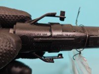 Spryskiwacz reflektora prawy Skoda Superb III 3V0955966