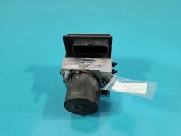 Pompa abs Audi A4 B7 8E0910517A, 0265234105