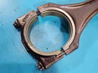 Tłok AUDI Q7 II 4M 3.0 TFSI CRE 333KM