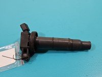 Cewka zapłonowa Toyota Camry VI XV30 01- 2.4 VVti TOYOTA, DENSO 4 PIN 90080-19023