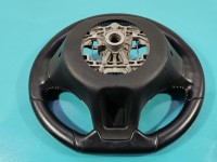 Kierownica Peugeot 308 II T9 98084115XU