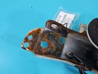 Pas przedni Nissan Juke I F15 10-19