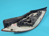 Lampa tył prawa Opel Insignia A HB EUROPA