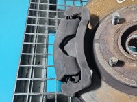 Zacisk przód lewy Ford B-Max 12-17 1.0 T