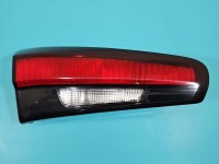 Lampa tył lewa Fiat Tipo II 15- kombi