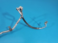 Przewód klimatyzacji rurka Opel Insignia B 2.0 CDTI 39123983, 422329925
