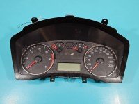 Licznik Fiat Stilo 46759970 1.9 jtd EUROPA