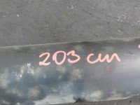 Wał napędowy tył Mercedes W221 2.2 cdi A2215816