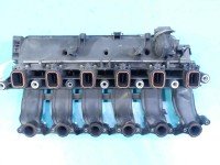 Kolektor ssący Bmw e65 7789247 3.0d