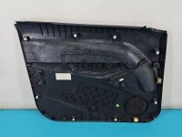 Tapicerka drzwi tył prawa boczek Ford Transit Connect II MK2 12-22 DT11-K274K36