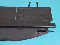 Roleta bagażnika LEXUS RX II 03-08