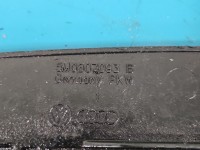 Wzmocnienie zderzaka przód belka Vw Golf plus przednie LA6Q