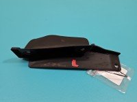 Chlapacz BMW X5 F15 7290667 3.0 wiel