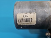 Pompa wspomagania Fiat Punto II 1.2 8V 26076971027, 26087456, 26078330013