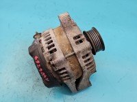 TEST Alternator Toyota Corolla E12 27060-27070 2.0 D4D