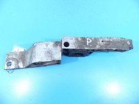 Podpora Porsche Panamera I 970 3.0 V6