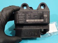 Sterownik poduszek airbag Fiat Tipo II 15- 00052090727
