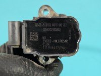 Cewka zapłonowa Dacia Dokker A2829060000, 224332935R 1.3 TCE