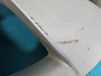 Felga aluminiowa 18" komplet alufelgi felgi Hyundai Santa Fe II 06-12