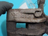 Zacisk tył prawy Hyundai Ix35 09-13 2.0 crdi 4wd (D4ha) HB