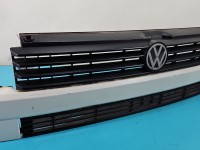 Atrapa grill Vw Transporter T4