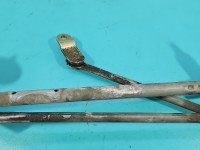 Mechanizm wycieraczek INFINITI QX50 europa