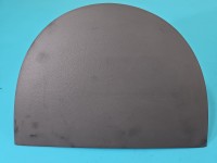 Poduszki powietrzne zestaw komplet Nissan Micra K13