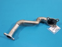 Rura przewód PRZEWOD EGR BRAK NUMERU Toyota Verso 09- 2.0 D4D