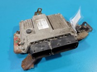 Komputer Sterownik silnika Fiat Grande Punto 1.3d 51781569