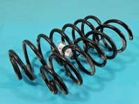 Sprężyny przód komplet Vw Golf IV 1.6 16V
