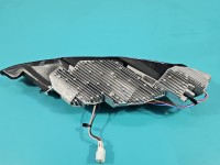 Moduł lampy Hyundai I30 III 16- G492151020