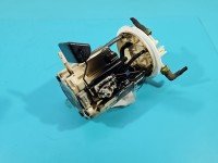 pompka Pompa paliwa Subaru Forester IV SJ 12-18 2.0 BOXER (EE20) 42021SG030, 101962-7150