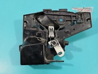 Klamka wewnętrzna przód lewa Citroen C5 I 9649218977