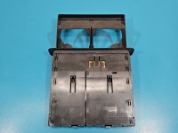 Uchwyt na napoje kubek CUP HOLDER Opel Vectra C 24452595