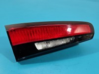 Lampa tył lewa klapy Fiat Tipo II 15- HB EUROPA 00520710220E
