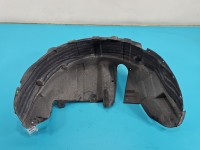 Nadkole tył lewe Suzuki Sx4 I 06- 75521-80JOL