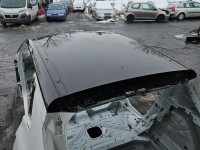 Dach Opel Grandland HB biały EWPB 5d