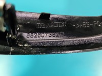 Kratka nawiewu środkowa Dacia Lodgy 682607382R EUROPA